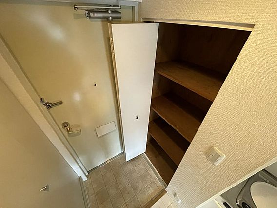 サンプラザ三宮70のその他