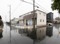 名古屋市守山区大字中志段味字湿ケ1906-8『仲介料無料』1号棟｜新築戸建ての画像