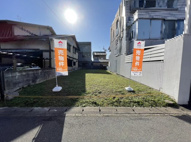 上賀茂荒草町　売土地の画像