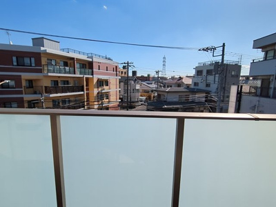 景色