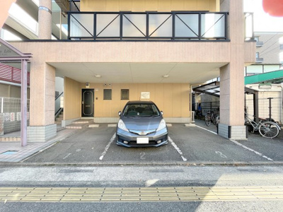 【その他共用部分】 | センチュリーライフ