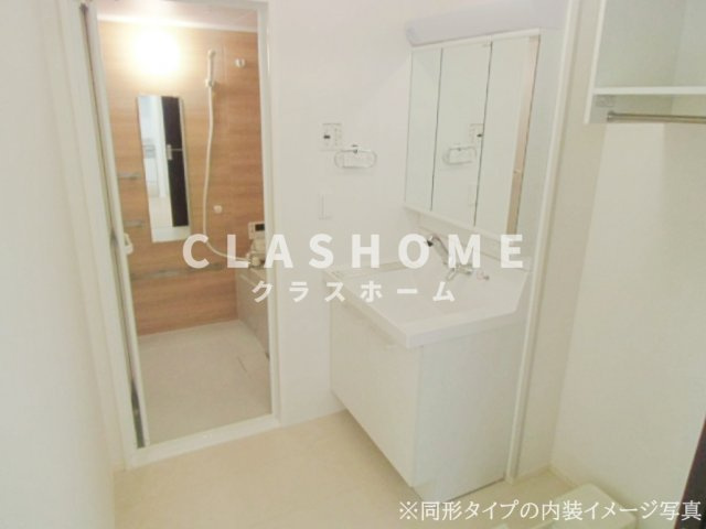 Ｆ-グロワール　　刈谷市近郊の賃貸ならクラスホーム刈谷店の設備