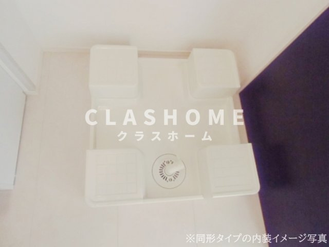 Ｆ-グロワール　　刈谷市近郊の賃貸ならクラスホーム刈谷店のその他