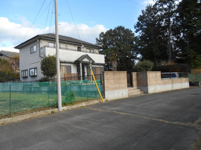  | 高崎市貝沢町売地