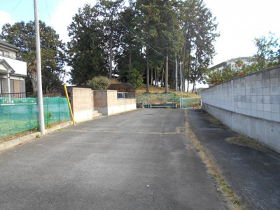  | 高崎市貝沢町売地