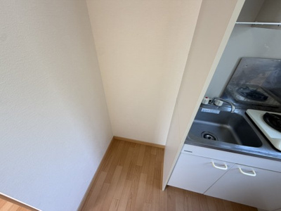 【独立洗面台】 | ＪＪハウス | シャワー付独立洗面台