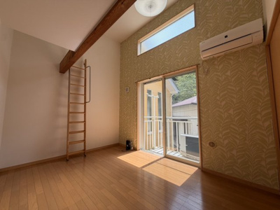 【設備】 | ＪＪハウス | 室内洗濯機置場