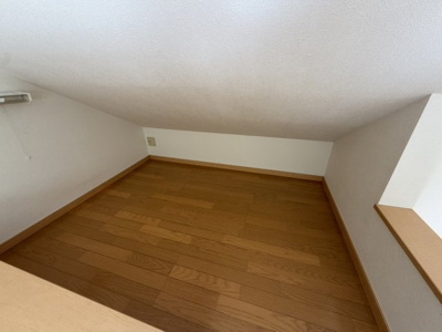 【収納】 | ＪＪハウス | クローゼット