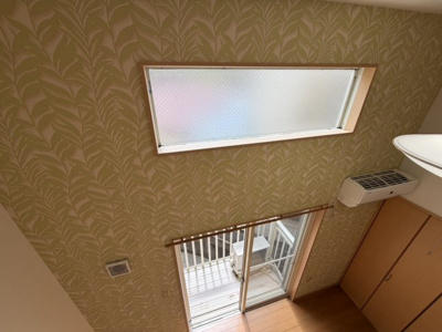 【その他】 | ＪＪハウス