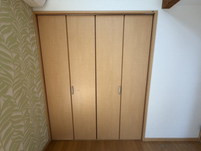 【居間・リビング】 | ＪＪハウス | ロフト有