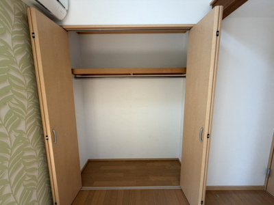 【その他】 | ＪＪハウス | ロフト2帖