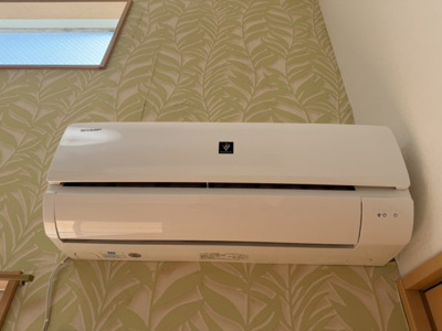 【セキュリティ】 | ＪＪハウス | TV付インターホン