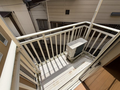 【収納】 | ＪＪハウス | シューズボックス