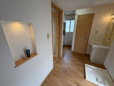 【バルコニー】 | ＪＪハウス