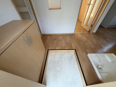 【セキュリティ】 | ＪＪハウス