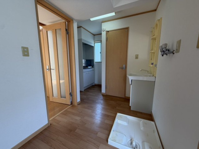 【玄関】 | ＪＪハウス