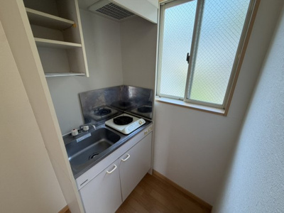 【居間・リビング】 | ＪＪハウス