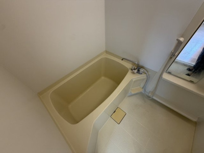 【キッチン】 | ＪＪハウス | ガスコンロ１口付