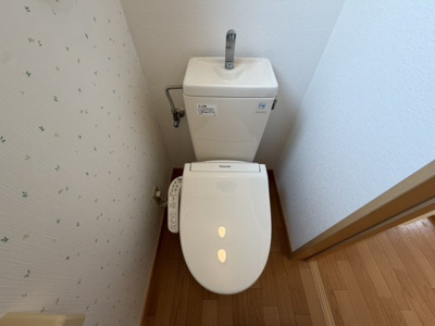 【浴室】 | ＪＪハウス