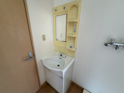 【トイレ】 | ＪＪハウス | 温水洗浄便座