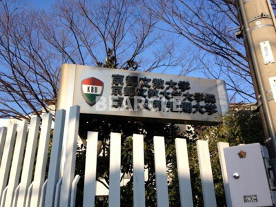 【周辺】 | 第61長栄エクセレントハイム