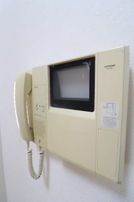 【設備】 | レオン天神橋