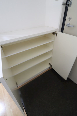 【設備】 | レオン天神橋