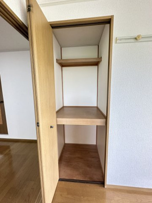 【収納】 | プリシェール廣芝