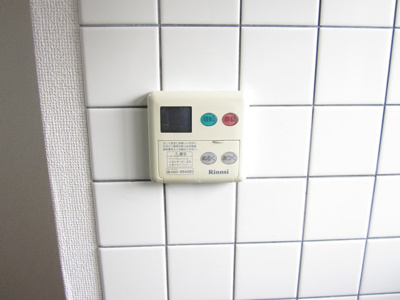 【その他共用部分】 | アーバンフラッツ