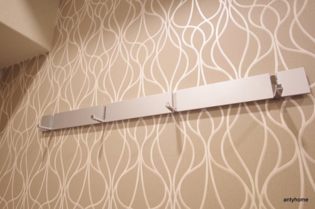 ブエナビスタ桜ノ宮イースト　仲介手数料無料の設備