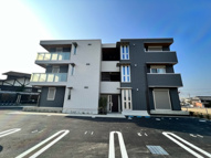 CRECER三田の画像