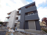 CRECER三田の画像