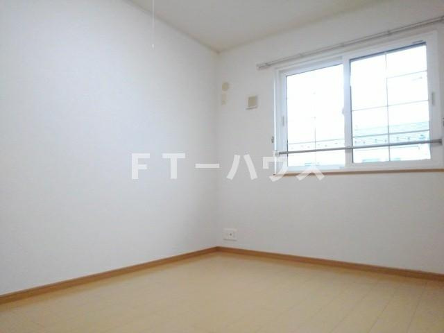 プラウド幕張本郷Ⅳのその他|その他部屋・スペース