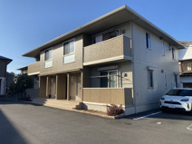 シンフォニーレジデンスの画像