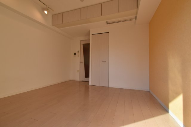 セレニテ難波西の洋室|イメージ