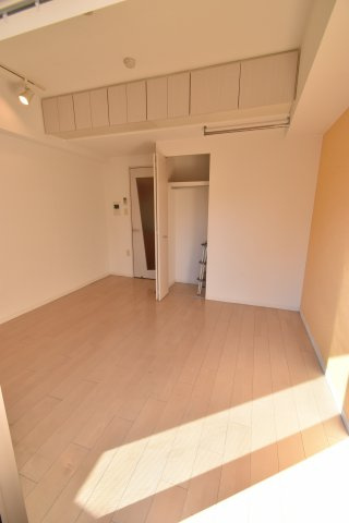 セレニテ難波西の洋室|イメージ