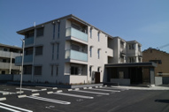 D-room　Kの画像
