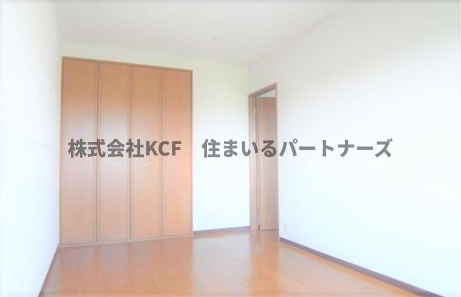 EXCEL VIEW Ⅰの内装|きれいな内装です