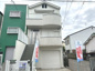 三条通　中古戸建の画像