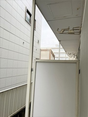 【展望】 | ルーク66