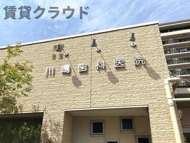 ヴェルデュールちはら台