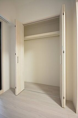 【設備】 | LA GRACE FUKUSHIMAⅡ