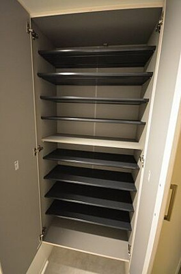 【設備】 | LA GRACE FUKUSHIMAⅡ