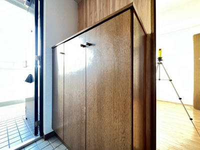 【その他】 | エクセラージュ茨木南