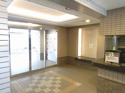 【地図】 | エクセラージュ茨木南