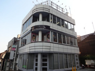 大津市梅林１丁目の店舗一部の画像