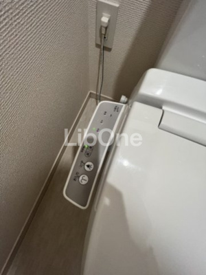 【設備】 | リブリ・ベレッツァ