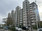 陵南住宅参号棟の画像