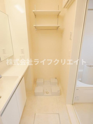 【設備】 | メゾン・ノアールロッシュ