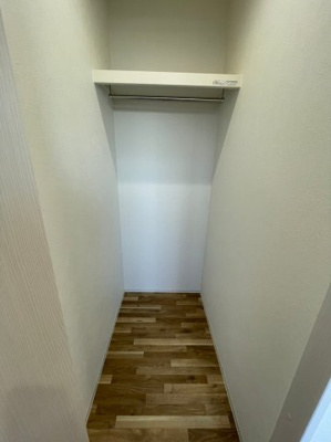 【収納】 | Best Village 立花町